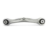 FEBEST 6725-MSRUPR Suspension arm