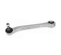 ESEN SKV 69SKV311 Suspension arm