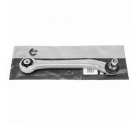 ESEN SKV 69SKV312 Suspension arm