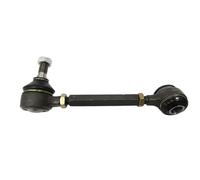 MAXGEAR 72-1631 Suspension arm