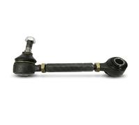 Wishbone Rear Axle Upper Control Arm 72-1632 MAXGEAR for AUDI 100 C3 Saloon V8