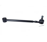 MAXGEAR 72-6115 Suspension arm