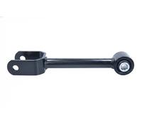 MAXGEAR 72-6119 Suspension arm