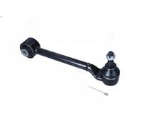 Wishbone Rear Axle Upper Control Arm 72-6122 MAXGEAR for HONDA ACCORD VII
