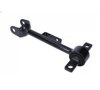 MAXGEAR 72-6125 Suspension arm