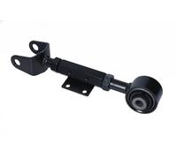 MAXGEAR 72-6127 Suspension arm