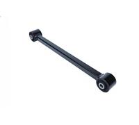 CONTROLTRAILING ARM WHEEL SUSPENSION 72-6134 FOR DODGE GRAND/CARAVAN/Mini/Van