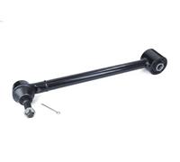 MAXGEAR 72-6152 Suspension arm