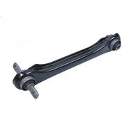 MAXGEAR 72-6175 Suspension arm