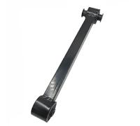 CTR CQ0027 Suspension arm