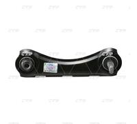CTR CQ0054L Suspension arm