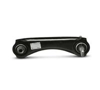 CTR CQ0054R Suspension arm