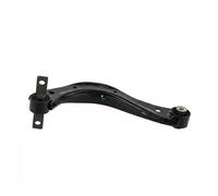 CTR CQ0082L Suspension arm