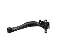CTR CQ0082R Suspension arm