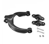 CTR CQ0127L Suspension arm
