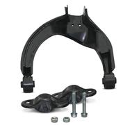 CTR CQ0127R Suspension arm
