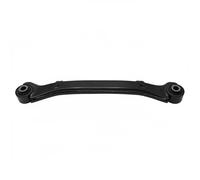 CTR CQ0175 Suspension arm