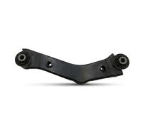 Wishbone Rear Axle Upper Control Arm CQ0176 CTR for HYUNDAI KIA
