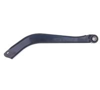 DENCKERMANN D120676 Track Control Arm Wishbone Rear for Subaru Legacy Outback