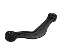 Wishbone Rear Axle Upper Control Arm S061663 GSP for FORD JAGUAR