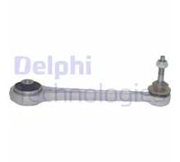 DELPHI TC1345 Suspension arm