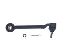 DENCKERMANN D120592 Suspension arm