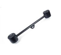 MAXGEAR 72-6219 Suspension arm