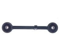 Wishbone Rear Axle Upper Trailing Arm D120679 DENCKERMANN for SUZUKI