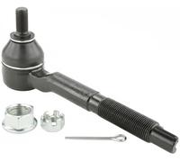Wishbone Rear Control Arm 0125-ACA30TIP FEBEST for TOYOTA RAV 4 III