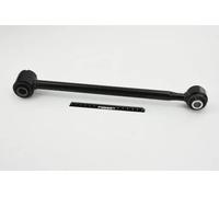 FEBEST 0125-ACU15LR Suspension arm