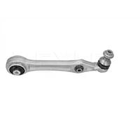 Wishbone Rear Control Arm 016 050 0107 MEYLE for MERCEDES-BENZ S-CLASS