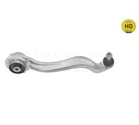 Meyle Suspension Arm 016 050 0194/HD for Mercedes-Benz CLS