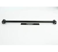 FEBEST 0525-GFR2 Suspension arm