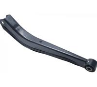 Wishbone Rear Control Arm 0825-BR FEBEST for SUBARU LEGACY Mk III Estate