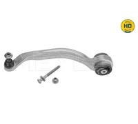 Wishbone Rear Control Arm 116 050 0139/HD MEYLE for AUDI A8 D2