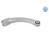 MEYLE 15-16 050 0031 Suspension arm