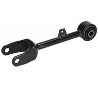 FEBI BILSTEIN 179719 Suspension arm