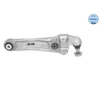 MEYLE Suspension Track Control Trailing Arm Front Rear Left Lower Fits JAGUAR