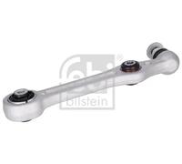 Autostar Germany CONTROL ARM For Mercedes Benz W205 2053305801