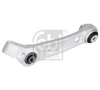 Wishbone Rear Control Arm 183616 FEBI BILSTEIN for BMW 7 5 6 Gran Turismo