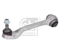 FEBI BILSTEIN 183719 Suspension arm