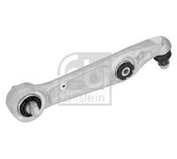 FEBI BILSTEIN 183727 Suspension arm