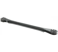 FEBEST 2325-004 Suspension arm