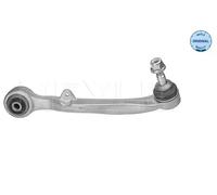 MEYLE 316 050 0014 Suspension arm