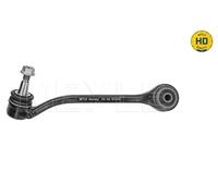 MEYLE 316 050 0015/HD Suspension arm