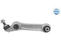 MEYLE 316 050 0056 Suspension arm