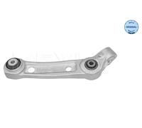 MEYLE 316 050 0164 Suspension arm