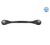 MEYLE 316 050 0185 Suspension arm