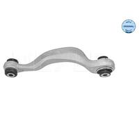 MEYLE 316 050 0190 Track Control Arm for BMW