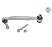 MEYLE 316 050 0261 Suspension arm